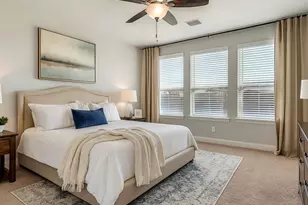 16380 Moss Haven Ln, Frisco, TX 75033 - Photo 13