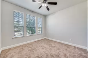 16380 Moss Haven Ln, Frisco, TX 75033 - Photo 17