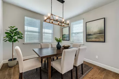 16380 Moss Haven Lane, Frisco, TX 75033 - Photo 11