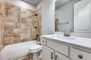 16380 Moss Haven Ln, Frisco, TX 75033 - Photo 25