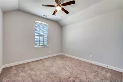 16380 Moss Haven Lane, Frisco, TX 75033 - Photo 23