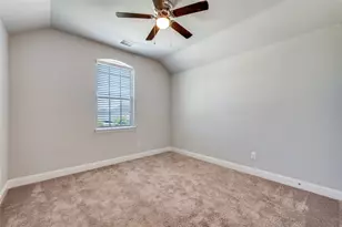16380 Moss Haven Ln, Frisco, TX 75033 - Photo 23