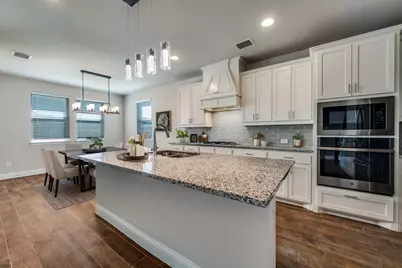 16380 Moss Haven Lane, Frisco, TX 75033 - Photo 7