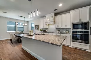 16380 Moss Haven Ln, Frisco, TX 75033 - Photo 7