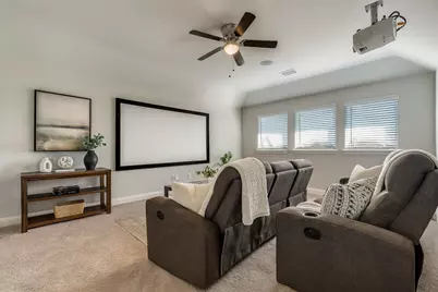 16380 Moss Haven Lane, Frisco, TX 75033 - Photo 19