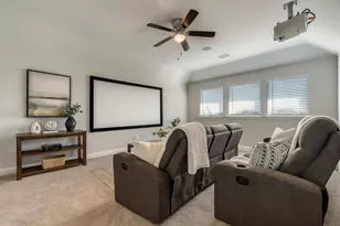 16380 Moss Haven Ln, Frisco, TX 75033 - Photo 19