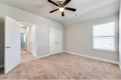 16380 Moss Haven Lane, Frisco, TX 75033 - Photo 21
