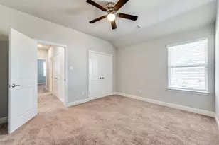 16380 Moss Haven Ln, Frisco, TX 75033 - Photo 21