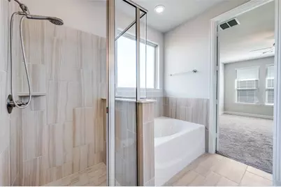 16380 Moss Haven Lane, Frisco, TX 75033 - Photo 15