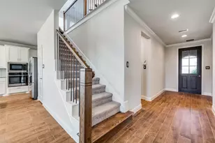 16380 Moss Haven Ln, Frisco, TX 75033 - Photo 3