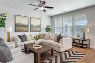 16380 Moss Haven Ln, Frisco, TX 75033 - Photo 5