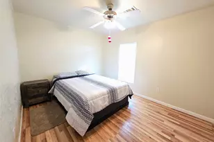 6968 Fm 2125 N, Lake Brownwood, TX 76801 - Photo 13