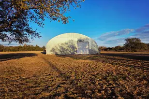 6968 Fm 2125 N, Lake Brownwood, TX 76801 - Photo 17