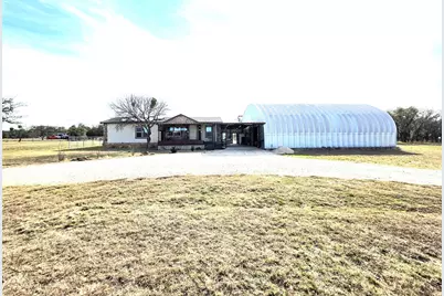 6968 Fm 2125 N, Lake Brownwood, TX 76801 - Photo 1