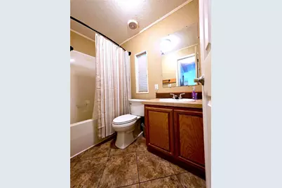 6968 Fm 2125 N, Lake Brownwood, TX 76801 - Photo 15