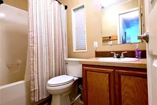 6968 Fm 2125 N, Lake Brownwood, TX 76801 - Photo 15