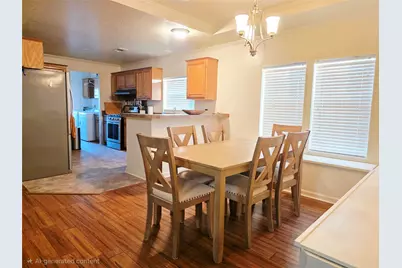 6968 Fm 2125 N, Lake Brownwood, TX 76801 - Photo 5