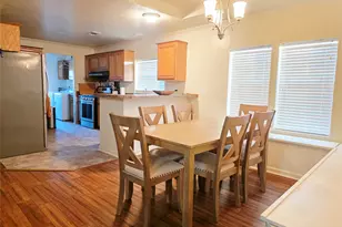 6968 Fm 2125 N, Lake Brownwood, TX 76801 - Photo 5