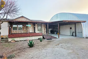 6968 Fm 2125 N, Lake Brownwood, TX 76801 - Photo 23