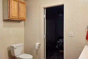 6968 Fm 2125 N, Lake Brownwood, TX 76801 - Photo 11