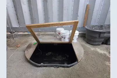 6968 Fm 2125 N, Lake Brownwood, TX 76801 - Photo 19