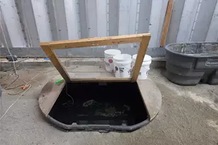 6968 Fm 2125 N, Lake Brownwood, TX 76801 - Photo 19