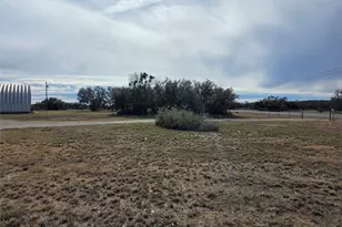 6968 Fm 2125 N, Lake Brownwood, TX 76801 - Photo 25