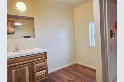 6968 Fm 2125 N, Lake Brownwood, TX 76801 - Photo 9