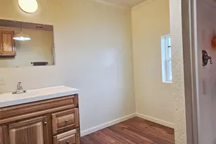 6968 Fm 2125 N, Lake Brownwood, TX 76801 - Photo 9