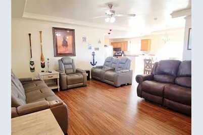 6968 Fm 2125 N, Lake Brownwood, TX 76801 - Photo 3