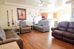 6968 Fm 2125 N, Lake Brownwood, TX 76801 - Photo 3