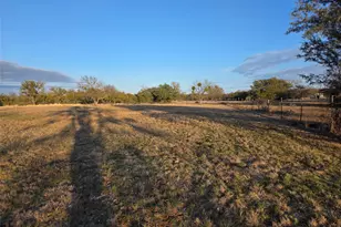 6968 Fm 2125 N, Lake Brownwood, TX 76801 - Photo 27