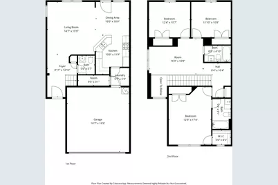 3221 Judge Holland Lane, Plano, TX 75025 - Photo 39