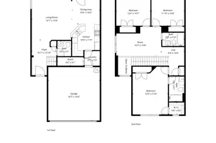 3221 Judge Holland Ln, Plano, TX 75025 - Photo 39