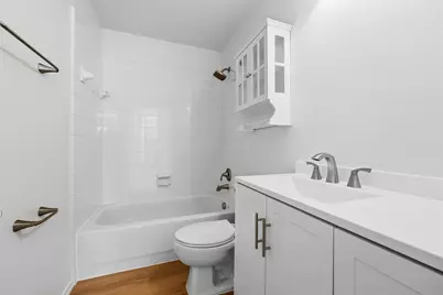 3221 Judge Holland Lane, Plano, TX 75025 - Photo 27