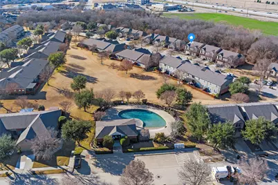 3221 Judge Holland Lane, Plano, TX 75025 - Photo 31