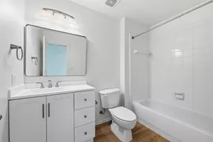 3221 Judge Holland Ln, Plano, TX 75025 - Photo 21