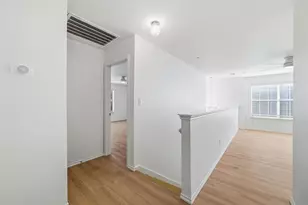 3221 Judge Holland Ln, Plano, TX 75025 - Photo 15