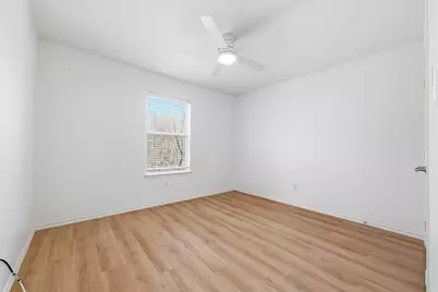 3221 Judge Holland Lane, Plano, TX 75025 - Photo 25