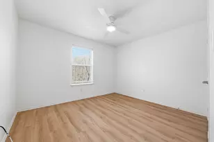 3221 Judge Holland Ln, Plano, TX 75025 - Photo 25