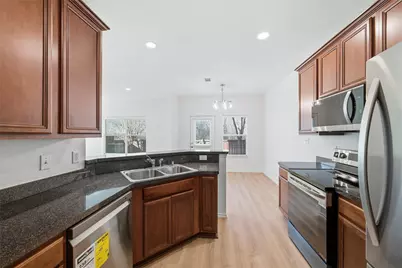 3221 Judge Holland Lane, Plano, TX 75025 - Photo 11