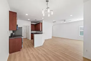 3221 Judge Holland Ln, Plano, TX 75025 - Photo 11