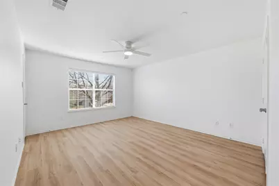 3221 Judge Holland Lane, Plano, TX 75025 - Photo 19