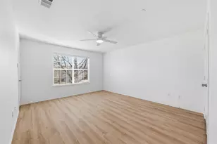 3221 Judge Holland Ln, Plano, TX 75025 - Photo 19