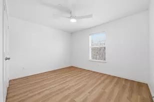 3221 Judge Holland Ln, Plano, TX 75025 - Photo 23