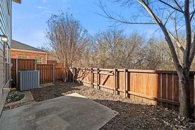 3221 Judge Holland Lane, Plano, TX 75025 - Photo 29