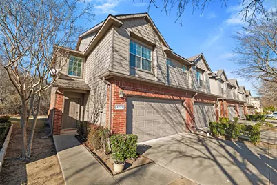 3221 Judge Holland Lane, Plano, TX 75025 - Photo 1