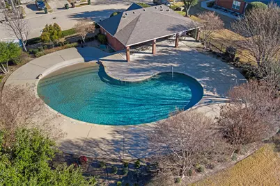 3221 Judge Holland Lane, Plano, TX 75025 - Photo 33