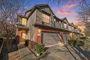 3221 Judge Holland Ln, Plano, TX 75025 - Photo 35