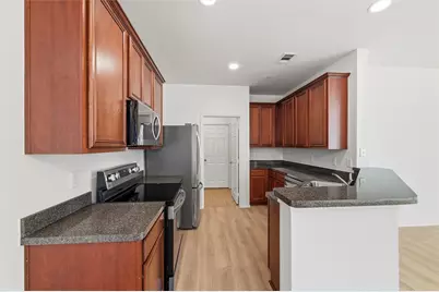 3221 Judge Holland Lane, Plano, TX 75025 - Photo 7